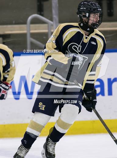 null - Photo 21
