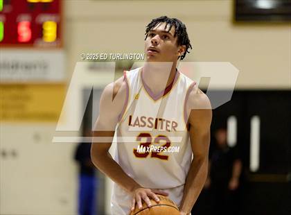 Thumbnail 1 in FR: Allatoona @ Lassiter photogallery.