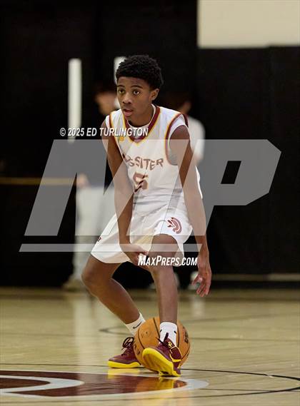 Thumbnail 3 in FR: Allatoona @ Lassiter photogallery.