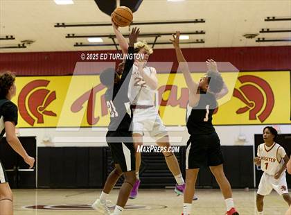 Thumbnail 3 in FR: Allatoona @ Lassiter photogallery.