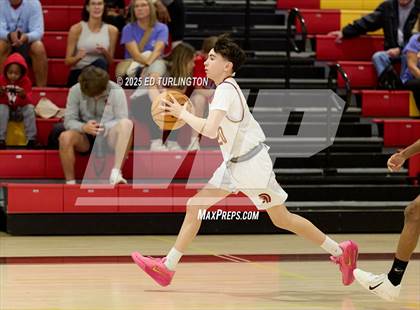 Thumbnail 2 in FR: Allatoona @ Lassiter photogallery.