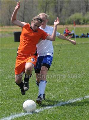 Sunday, Apr 19, 2009