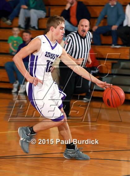 Thumbnail 2 in Port Allegany @ Coudersport photogallery.