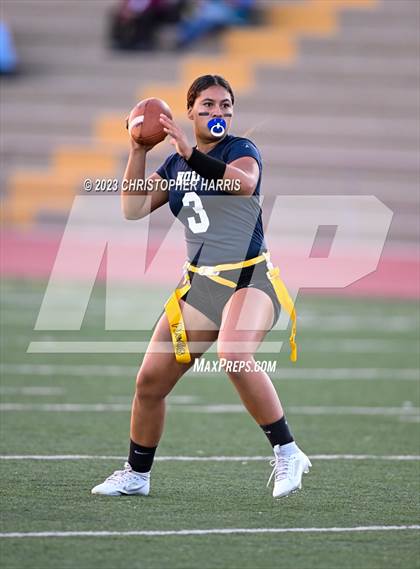 Thumbnail 3 in North vs South (West HS) photogallery.