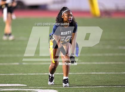 Thumbnail 3 in North vs South (West HS) photogallery.
