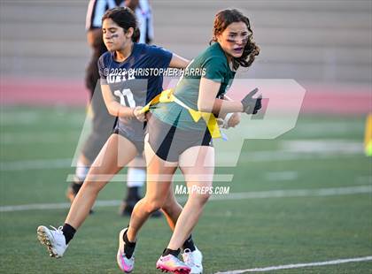 Thumbnail 1 in North vs South (West HS) photogallery.