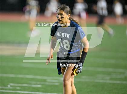 Thumbnail 3 in North vs South (West HS) photogallery.