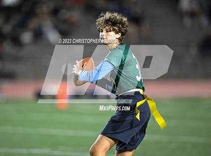 Thumbnail 2 in North vs South (West HS) photogallery.
