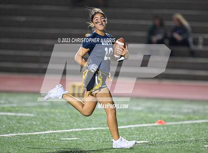 Thumbnail 1 in North vs South (West HS) photogallery.