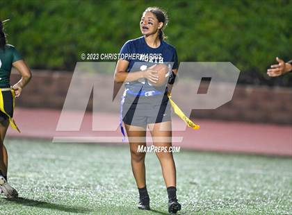 Thumbnail 1 in North vs South (West HS) photogallery.