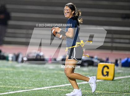 Thumbnail 3 in North vs South (West HS) photogallery.