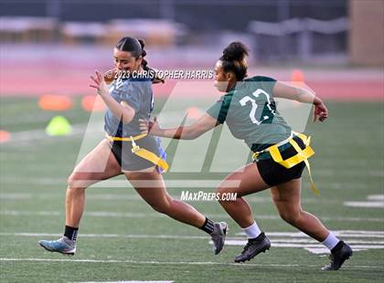 Thumbnail 3 in North vs South (West HS) photogallery.