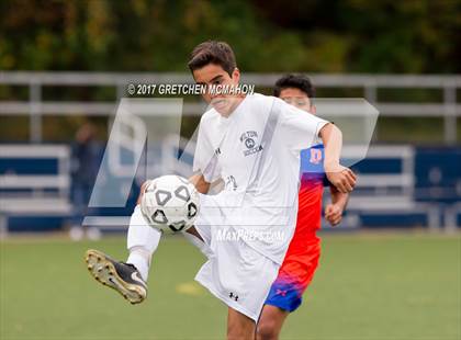 Thumbnail 3 in Danbury @ Wilton photogallery.