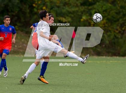 Thumbnail 1 in Danbury @ Wilton photogallery.