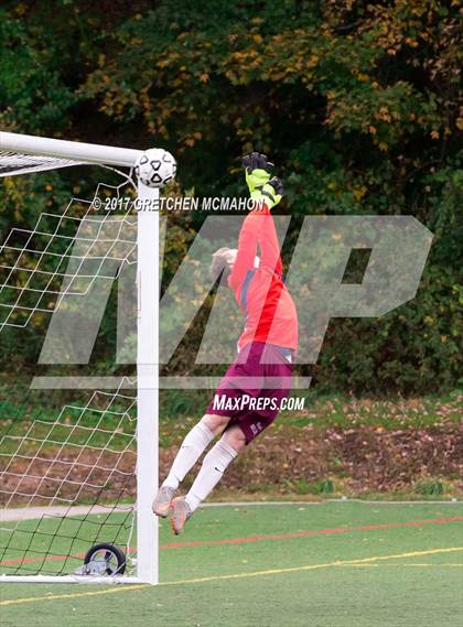 Thumbnail 1 in Danbury @ Wilton photogallery.