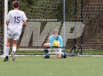Thumbnail 1 in Danbury @ Wilton photogallery.