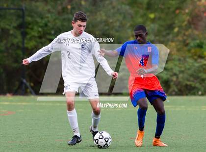 Thumbnail 2 in Danbury @ Wilton photogallery.