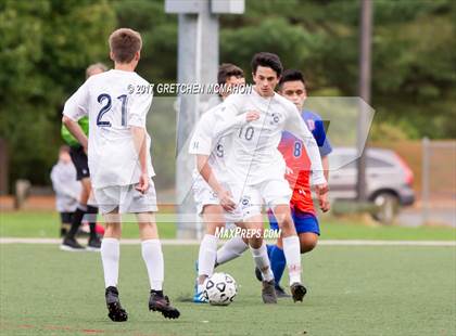 Thumbnail 3 in Danbury @ Wilton photogallery.