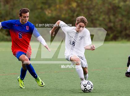 Thumbnail 1 in Danbury @ Wilton photogallery.