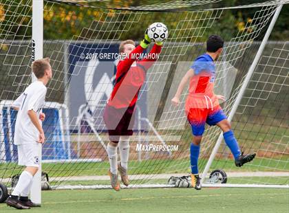 Thumbnail 2 in Danbury @ Wilton photogallery.