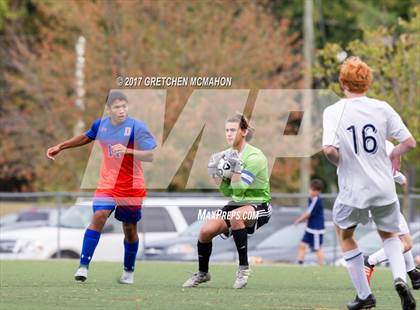 Thumbnail 2 in Danbury @ Wilton photogallery.