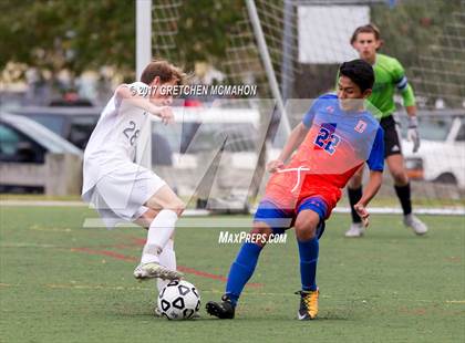 Thumbnail 3 in Danbury @ Wilton photogallery.
