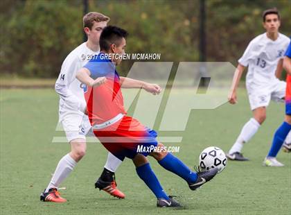 Thumbnail 2 in Danbury @ Wilton photogallery.