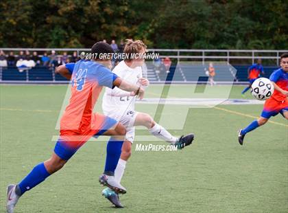 Thumbnail 3 in Danbury @ Wilton photogallery.