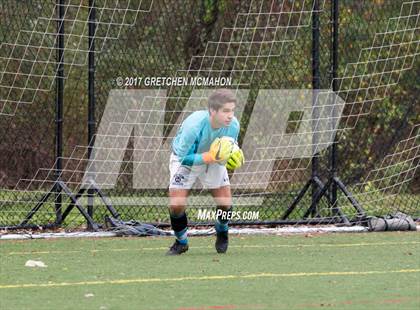 Thumbnail 3 in Danbury @ Wilton photogallery.