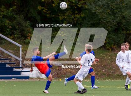 Thumbnail 2 in Danbury @ Wilton photogallery.
