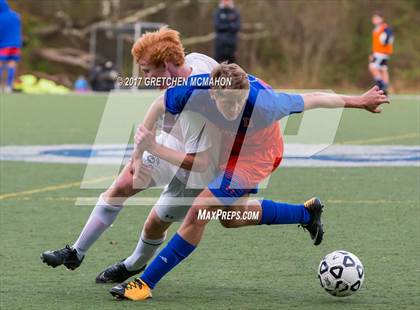 Thumbnail 3 in Danbury @ Wilton photogallery.