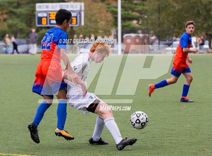 Thumbnail 1 in Danbury @ Wilton photogallery.