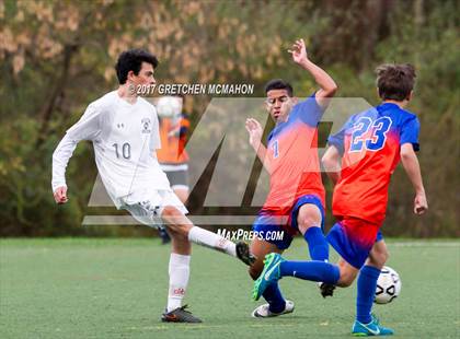 Thumbnail 3 in Danbury @ Wilton photogallery.