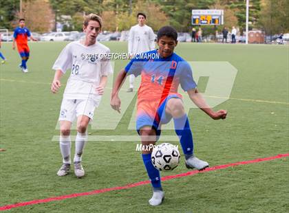 Thumbnail 2 in Danbury @ Wilton photogallery.