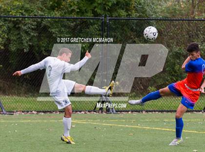 Thumbnail 3 in Danbury @ Wilton photogallery.