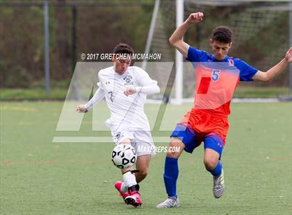 Thumbnail 1 in Danbury @ Wilton photogallery.
