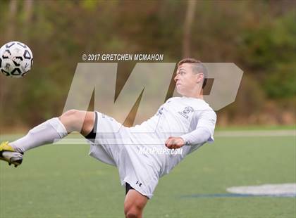 Thumbnail 1 in Danbury @ Wilton photogallery.