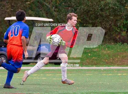 Thumbnail 2 in Danbury @ Wilton photogallery.