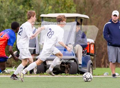 Thumbnail 1 in Danbury @ Wilton photogallery.
