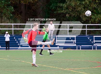 Thumbnail 3 in Danbury @ Wilton photogallery.