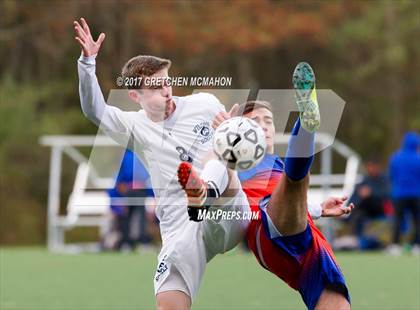 Thumbnail 3 in Danbury @ Wilton photogallery.