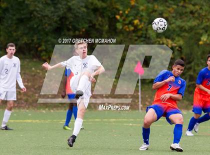 Thumbnail 2 in Danbury @ Wilton photogallery.