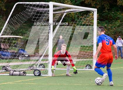 Thumbnail 1 in Danbury @ Wilton photogallery.