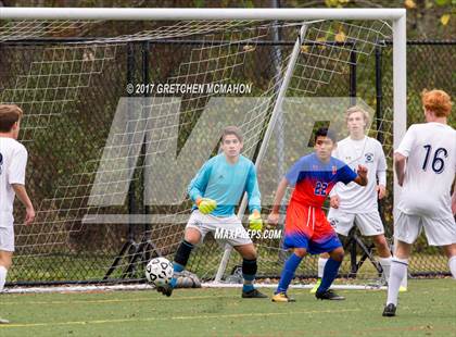 Thumbnail 2 in Danbury @ Wilton photogallery.