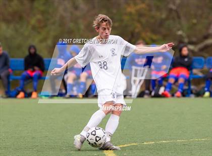 Thumbnail 1 in Danbury @ Wilton photogallery.