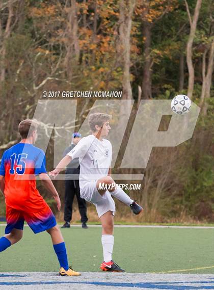 Thumbnail 1 in Danbury @ Wilton photogallery.