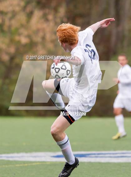 Thumbnail 1 in Danbury @ Wilton photogallery.