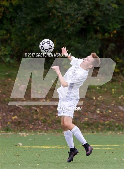 Thumbnail 1 in Danbury @ Wilton photogallery.