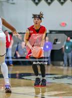 Photo from the gallery "Cooper @ Abilene"