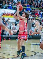 Photo from the gallery "Cooper @ Abilene"